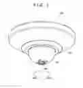 Fig. 02 - Imaging device and plate spring