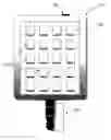 Fig. 01 - External Flash Device for Mobile Devices
