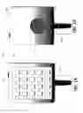 Fig. 02 - External Flash Device for Mobile Devices