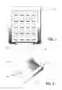 Fig. 03 - External Flash Device for Mobile Devices
