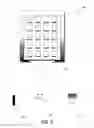 Fig. 07 - External Flash Device for Mobile Devices