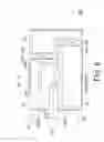 Fig. 07 - Projection apparatus with heat dissipating module