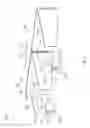 Fig. 02 - Display apparatus