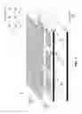 Fig. 02 - Apparatus, system and method for mitigating contrast artifacts at an overlap region of a projected image