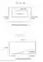 Fig. 08 - Theater parameter management apparatus and method
