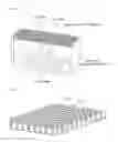 Fig. 04 - Pellicle for EUV lithography