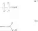 Fig. 02 - RADIATION-SENSITIVE RESIN COMPOSITION, RESIST PATTERN-FORMING METHOD, ACID GENERATOR AND COMPOUND