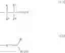 Fig. 32 - RADIATION-SENSITIVE RESIN COMPOSITION, RESIST PATTERN-FORMING METHOD, ACID GENERATOR AND COMPOUND