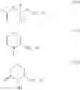 Fig. 34 - RADIATION-SENSITIVE RESIN COMPOSITION, RESIST PATTERN-FORMING METHOD, ACID GENERATOR AND COMPOUND