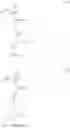 Fig. 37 - RADIATION-SENSITIVE RESIN COMPOSITION, RESIST PATTERN-FORMING METHOD, ACID GENERATOR AND COMPOUND