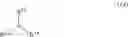 Fig. 40 - RADIATION-SENSITIVE RESIN COMPOSITION, RESIST PATTERN-FORMING METHOD, ACID GENERATOR AND COMPOUND