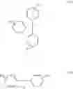 Fig. 41 - RADIATION-SENSITIVE RESIN COMPOSITION, RESIST PATTERN-FORMING METHOD, ACID GENERATOR AND COMPOUND
