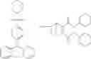 Fig. 44 - RADIATION-SENSITIVE RESIN COMPOSITION, RESIST PATTERN-FORMING METHOD, ACID GENERATOR AND COMPOUND