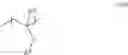 Fig. 45 - RADIATION-SENSITIVE RESIN COMPOSITION, RESIST PATTERN-FORMING METHOD, ACID GENERATOR AND COMPOUND