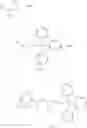 Fig. 48 - RADIATION-SENSITIVE RESIN COMPOSITION, RESIST PATTERN-FORMING METHOD, ACID GENERATOR AND COMPOUND