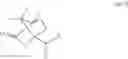 Fig. 49 - RADIATION-SENSITIVE RESIN COMPOSITION, RESIST PATTERN-FORMING METHOD, ACID GENERATOR AND COMPOUND