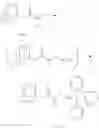 Fig. 50 - RADIATION-SENSITIVE RESIN COMPOSITION, RESIST PATTERN-FORMING METHOD, ACID GENERATOR AND COMPOUND