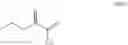 Fig. 52 - RADIATION-SENSITIVE RESIN COMPOSITION, RESIST PATTERN-FORMING METHOD, ACID GENERATOR AND COMPOUND