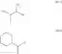 Fig. 53 - RADIATION-SENSITIVE RESIN COMPOSITION, RESIST PATTERN-FORMING METHOD, ACID GENERATOR AND COMPOUND