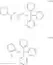 Fig. 55 - RADIATION-SENSITIVE RESIN COMPOSITION, RESIST PATTERN-FORMING METHOD, ACID GENERATOR AND COMPOUND
