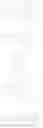 Fig. 58 - RADIATION-SENSITIVE RESIN COMPOSITION, RESIST PATTERN-FORMING METHOD, ACID GENERATOR AND COMPOUND