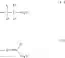 Fig. 60 - RADIATION-SENSITIVE RESIN COMPOSITION, RESIST PATTERN-FORMING METHOD, ACID GENERATOR AND COMPOUND