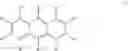 Fig. 02 - Photosensitive resin composition, method of manufacturing conductive pattern, substrate, element, and touch panel