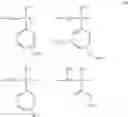 Fig. 07 - Chemically amplified positive resist composition and pattern forming process