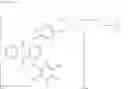 Fig. 02 - ANTHRAQUINONE COMPOUND USED FOR COLOR FILTER OF LCD