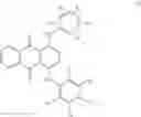 Fig. 03 - ANTHRAQUINONE COMPOUND USED FOR COLOR FILTER OF LCD