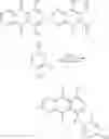 Fig. 06 - ANTHRAQUINONE COMPOUND USED FOR COLOR FILTER OF LCD