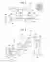 Fig. 02 - Lithographic apparatus and device manufacturing method