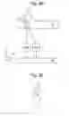 Fig. 04 - Lithographic apparatus and device manufacturing method
