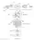 Fig. 01 - Developing agent and method for producing the same