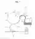 Fig. 02 - Liquid developer, method for controlling charging properties of toner, image forming apparatus, image forming method, process cartridge, and liquid developer cartridge