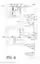 Fig. 09 - Image forming apparatus having a plurality of selectively charged photosensitive bodies and controlling method for same