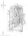 Fig. 02 - Vertical arrangement of components in an image forming apparatus