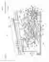 Fig. 03 - Vertical arrangement of components in an image forming apparatus