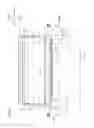 Fig. 05 - Vertical arrangement of components in an image forming apparatus
