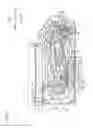 Fig. 09 - Vertical arrangement of components in an image forming apparatus