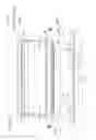 Fig. 12 - Vertical arrangement of components in an image forming apparatus