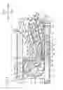 Fig. 22 - Vertical arrangement of components in an image forming apparatus