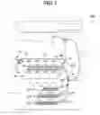 Fig. 02 - Image forming apparatus with mirror adjustment unit