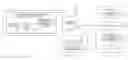 Fig. 01 - Image forming apparatus