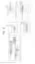 Fig. 06 - Image forming apparatus
