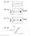 Fig. 08 - Image forming apparatus