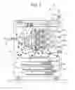 Fig. 02 - Image forming device and paper determining method
