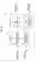 Fig. 09 - Image forming device and paper determining method