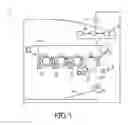 Fig. 02 - Fuser control device and image forming apparatus