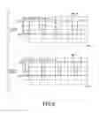 Fig. 06 - Fuser control device and image forming apparatus